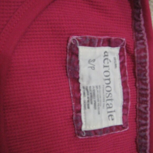 aeropostale lot - Picture 6 of 9